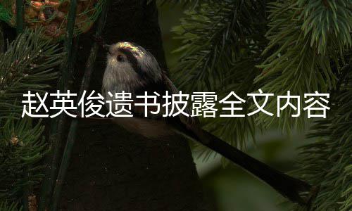 容露全浪漫赵英赵英作文俊遗俊留界的给世文内书披
