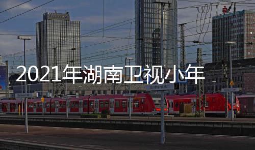 回放全程整版年湖南卫年夜 完视小视频春晚